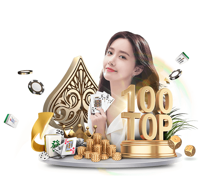 beplay网页登录APP下载讲解
